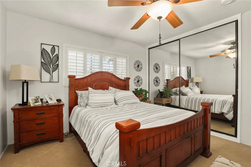 Additional image 20 of 5640 E Deborah St, Long Beach, CA 90815