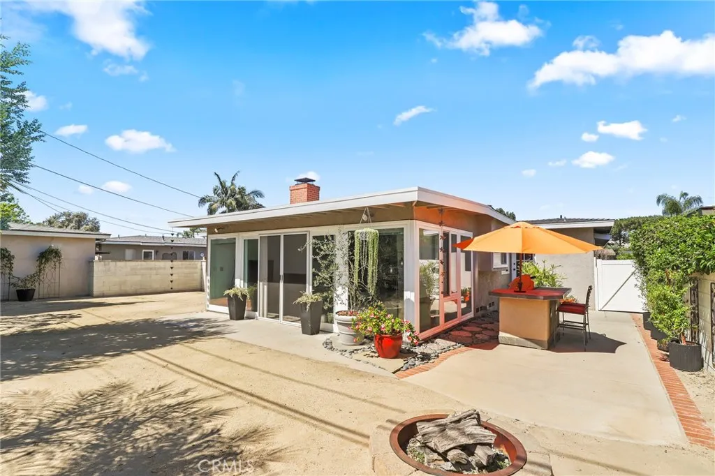 Additional image 31 of 5640 E Deborah St, Long Beach, CA 90815