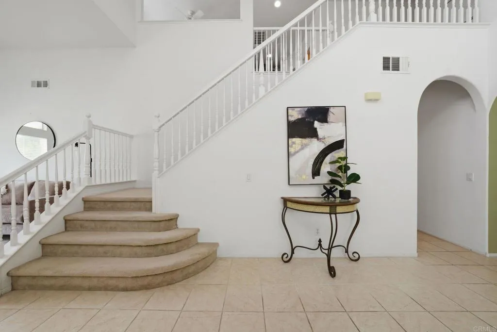 Additional image 63 of 43764 Camino Gallegos, Temecula, CA 92592