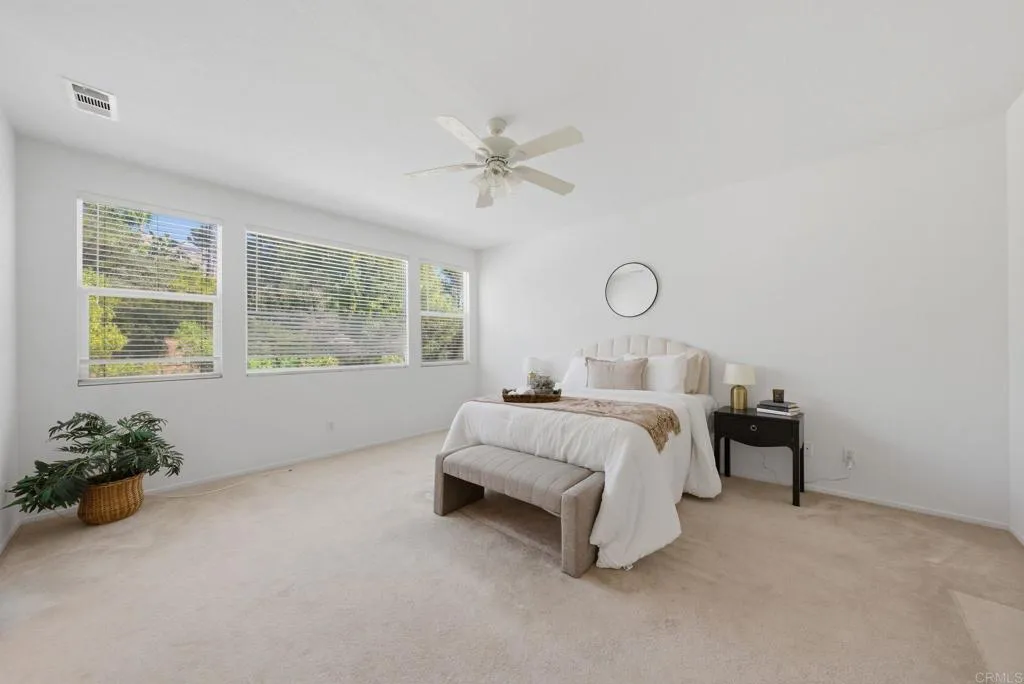 Additional image 33 of 43764 Camino Gallegos, Temecula, CA 92592