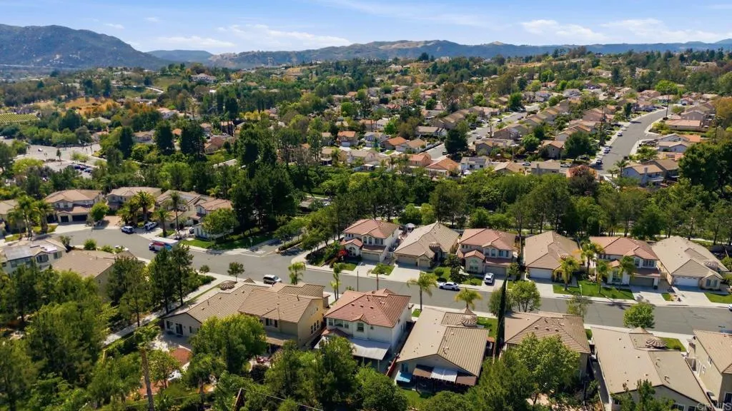 Additional image 7 of 43764 Camino Gallegos, Temecula, CA 92592