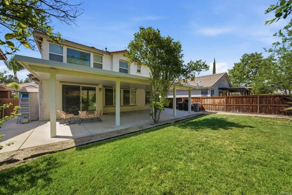 Additional image 40 of 43764 Camino Gallegos, Temecula, CA 92592