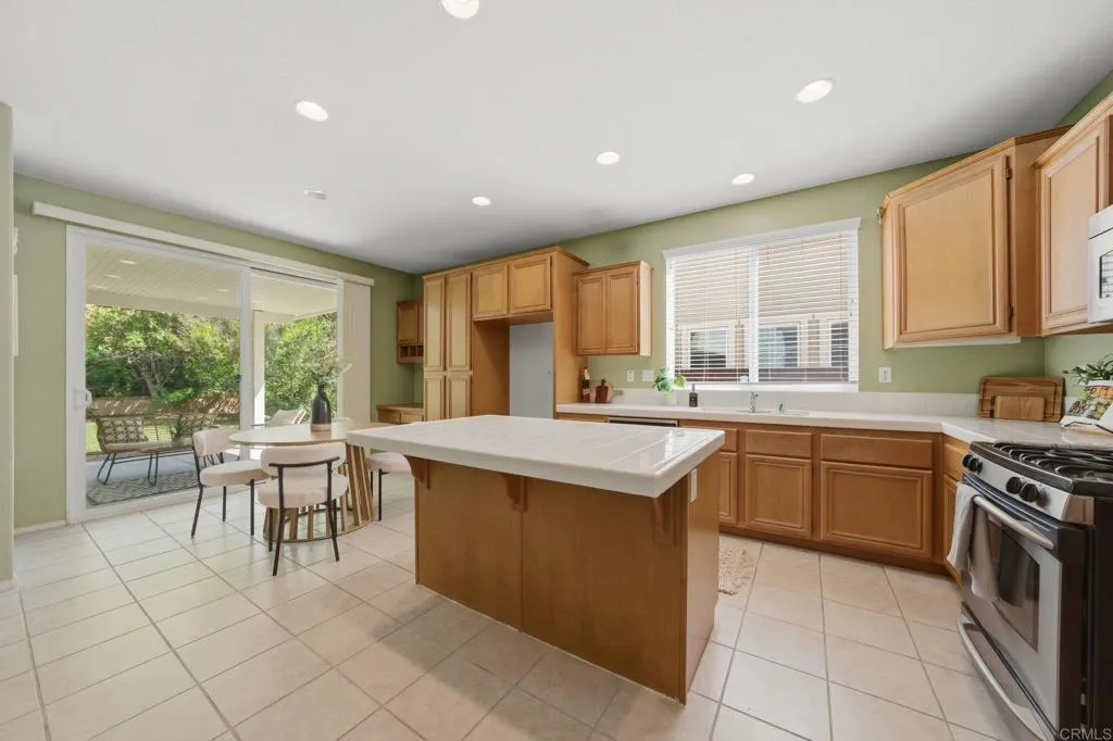 Additional image 60 of 43764 Camino Gallegos, Temecula, CA 92592