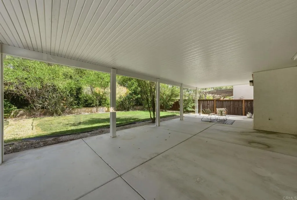 Additional image 42 of 43764 Camino Gallegos, Temecula, CA 92592