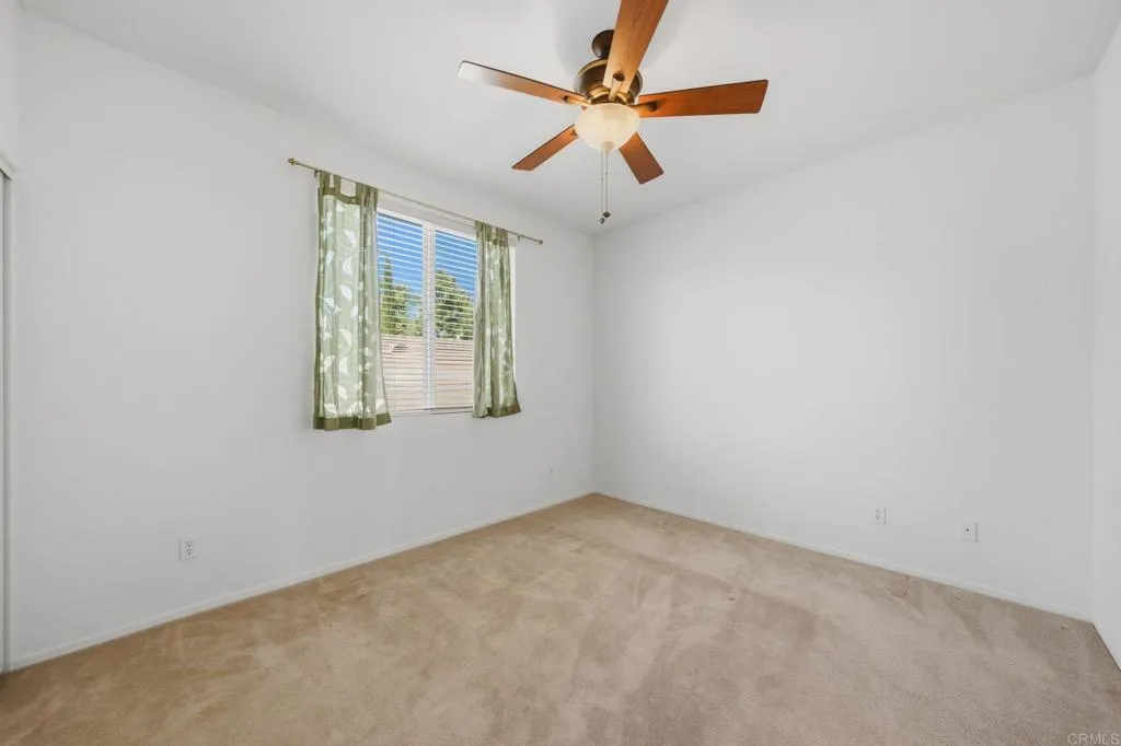 Additional image 72 of 43764 Camino Gallegos, Temecula, CA 92592