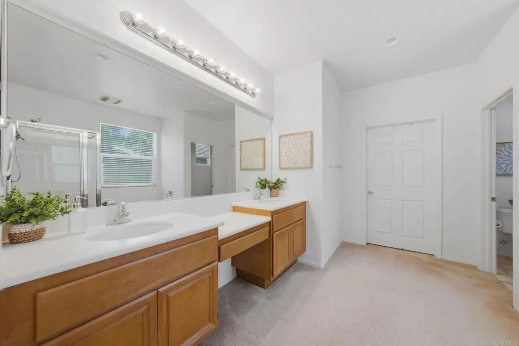 Additional image 36 of 43764 Camino Gallegos, Temecula, CA 92592