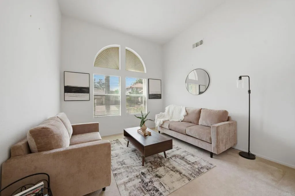 Additional image 10 of 43764 Camino Gallegos, Temecula, CA 92592