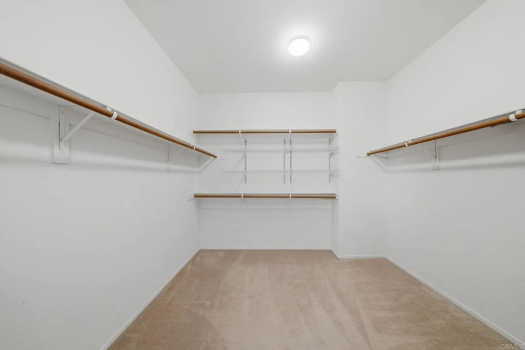 Additional image 67 of 43764 Camino Gallegos, Temecula, CA 92592