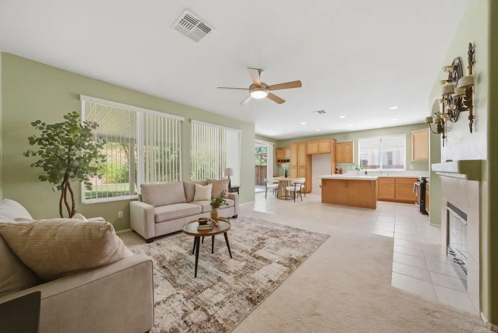 Additional image 18 of 43764 Camino Gallegos, Temecula, CA 92592