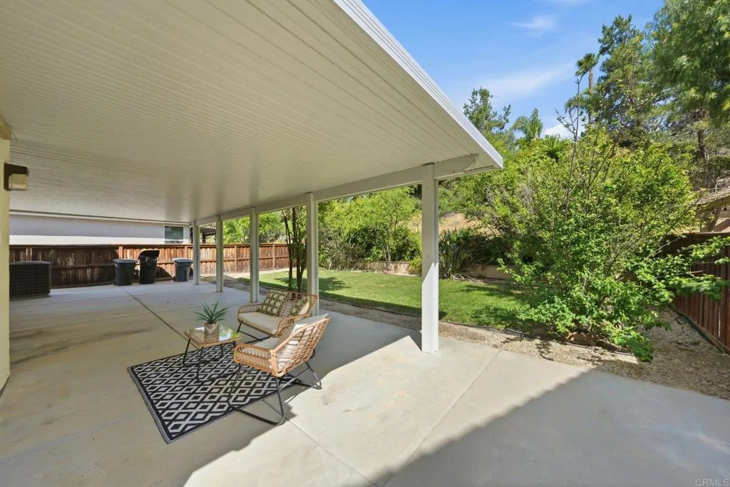 Additional image 39 of 43764 Camino Gallegos, Temecula, CA 92592