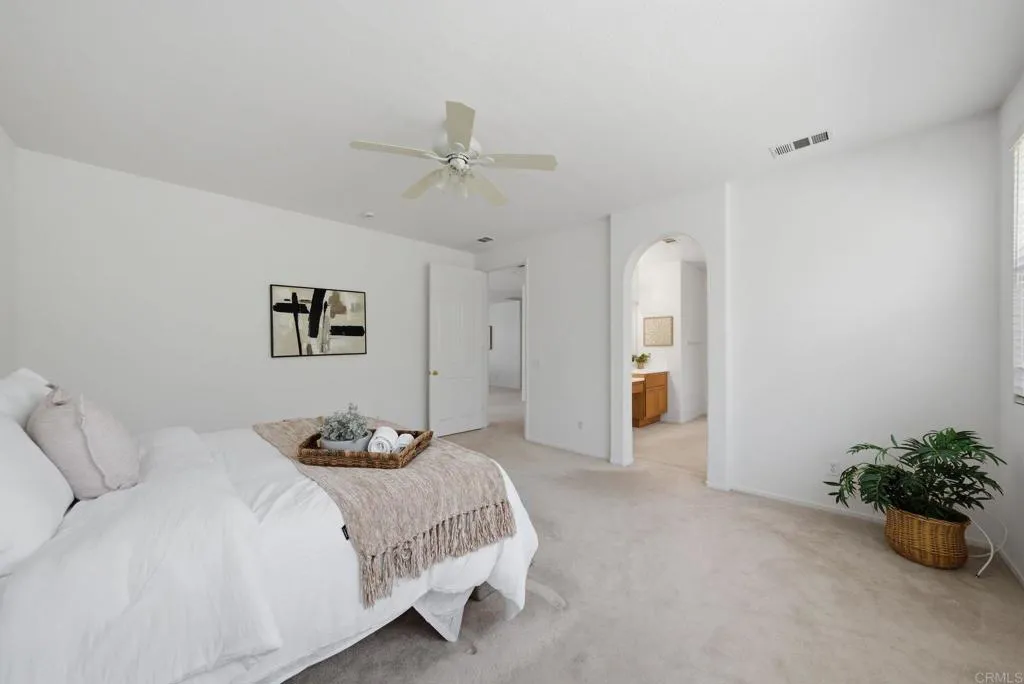 Additional image 75 of 43764 Camino Gallegos, Temecula, CA 92592