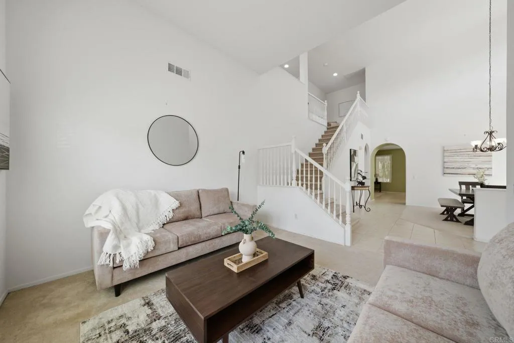 Additional image 52 of 43764 Camino Gallegos, Temecula, CA 92592