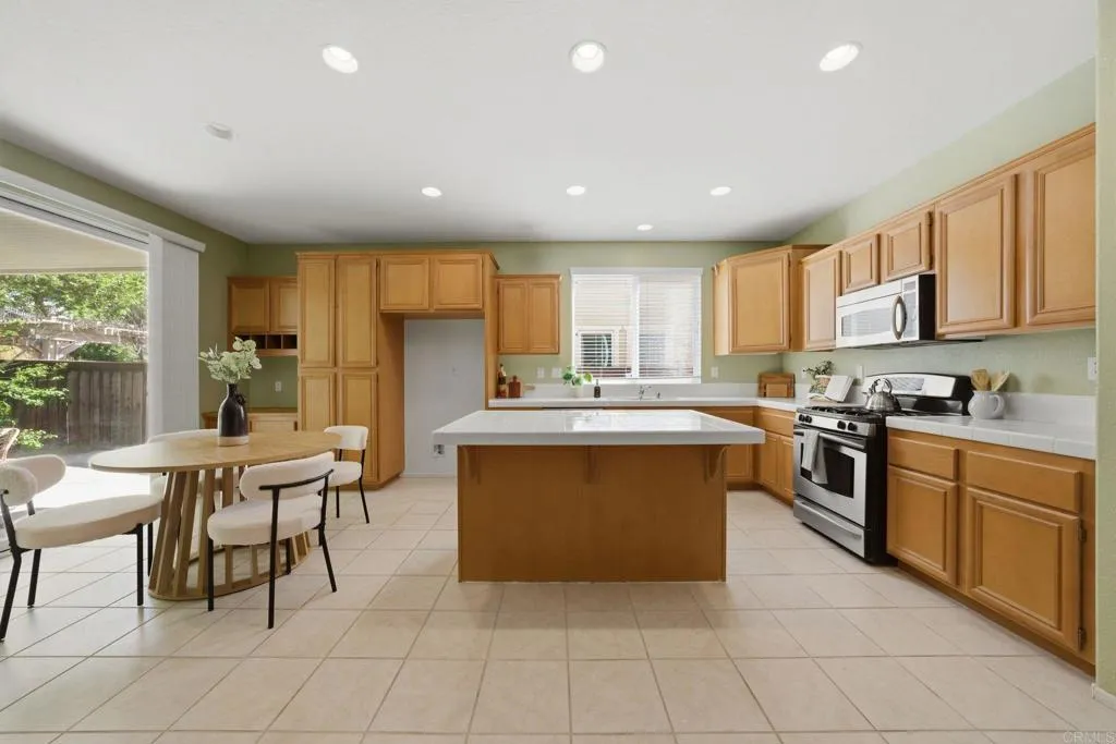 Additional image 61 of 43764 Camino Gallegos, Temecula, CA 92592