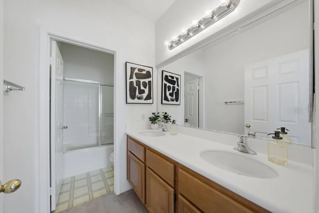 Additional image 32 of 43764 Camino Gallegos, Temecula, CA 92592