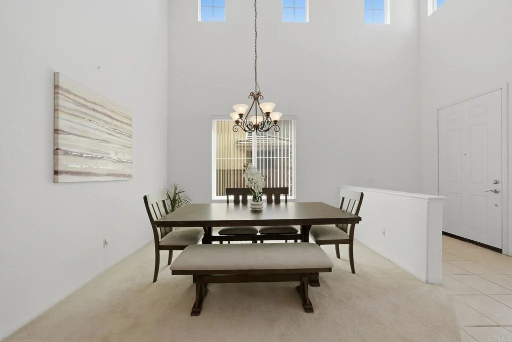 Additional image 12 of 43764 Camino Gallegos, Temecula, CA 92592