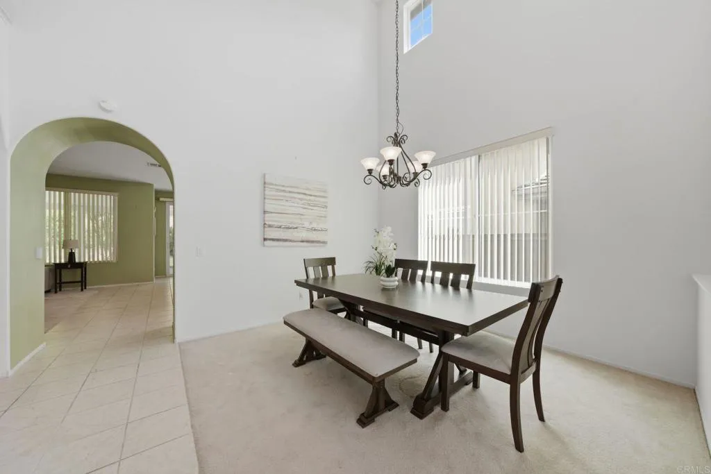 Additional image 13 of 43764 Camino Gallegos, Temecula, CA 92592