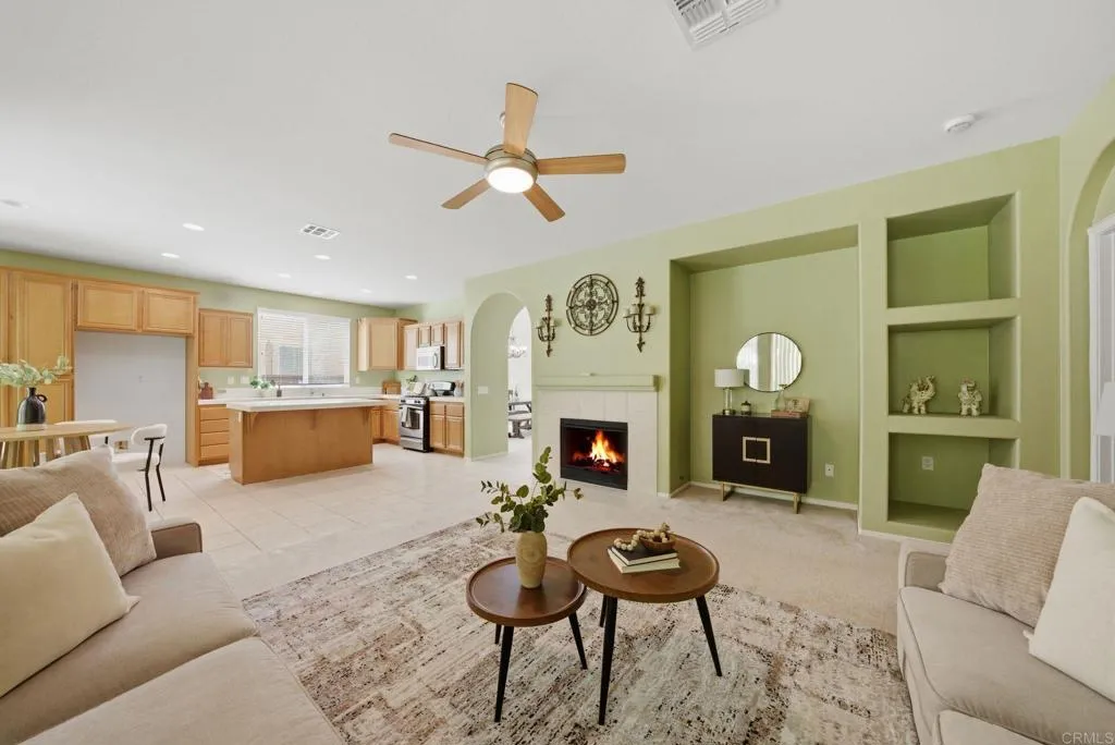 Additional image 15 of 43764 Camino Gallegos, Temecula, CA 92592