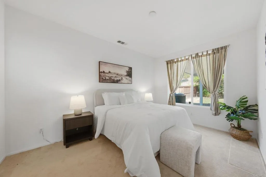 Additional image 65 of 43764 Camino Gallegos, Temecula, CA 92592