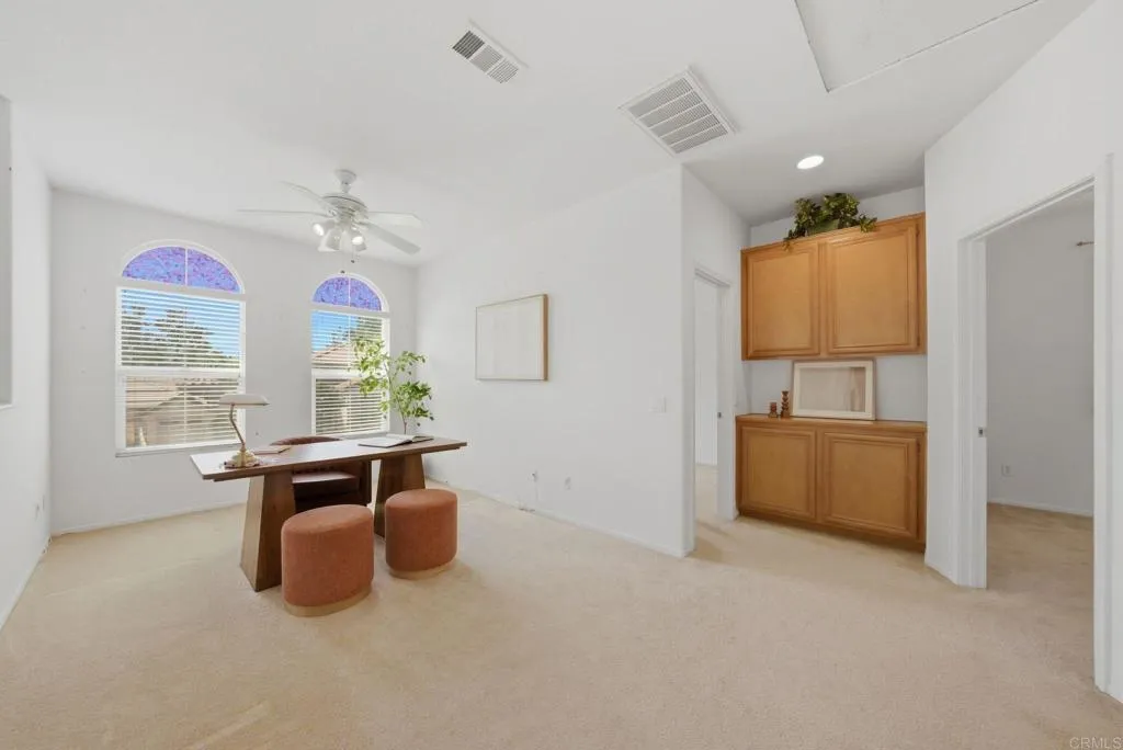 Additional image 29 of 43764 Camino Gallegos, Temecula, CA 92592