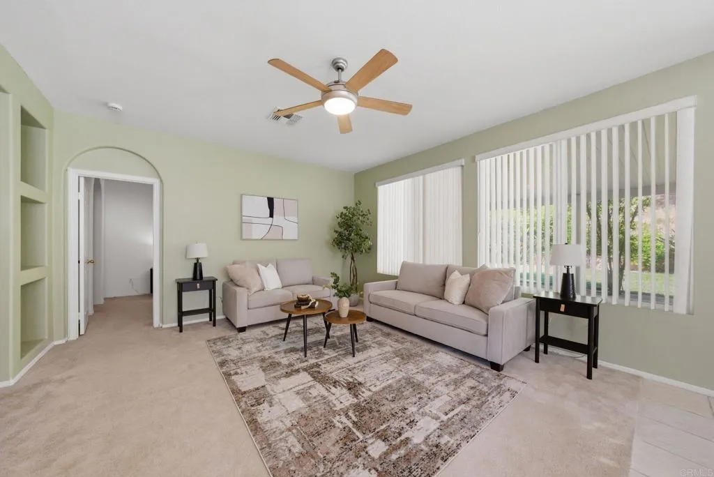 Additional image 17 of 43764 Camino Gallegos, Temecula, CA 92592