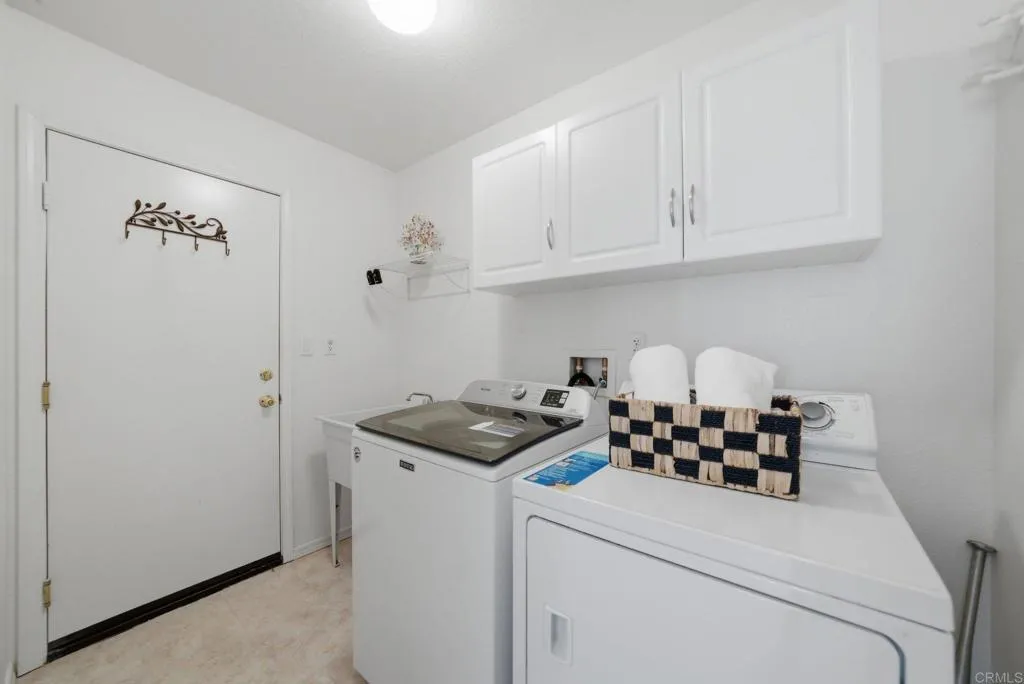 Additional image 38 of 43764 Camino Gallegos, Temecula, CA 92592