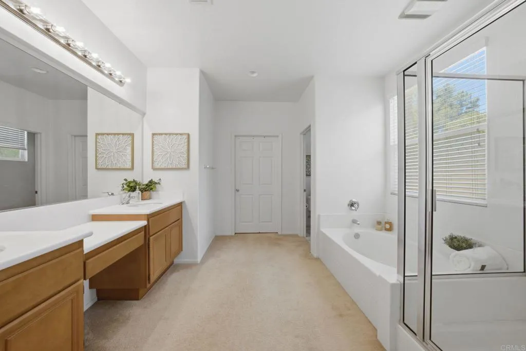 Additional image 35 of 43764 Camino Gallegos, Temecula, CA 92592