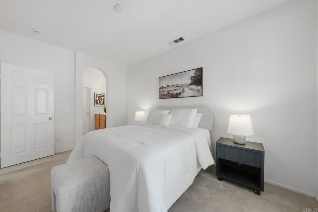 Additional image 66 of 43764 Camino Gallegos, Temecula, CA 92592