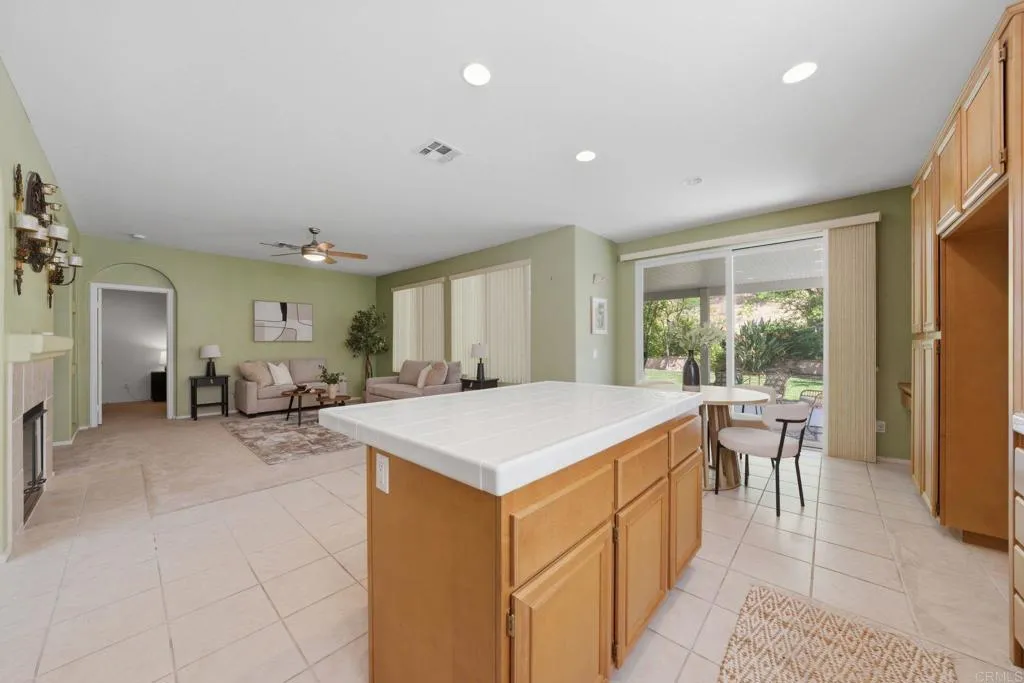 Additional image 62 of 43764 Camino Gallegos, Temecula, CA 92592