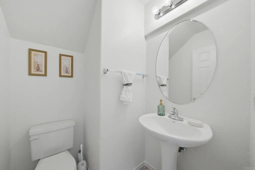 Additional image 23 of 43764 Camino Gallegos, Temecula, CA 92592