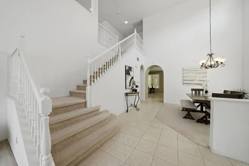 Additional image 9 of 43764 Camino Gallegos, Temecula, CA 92592