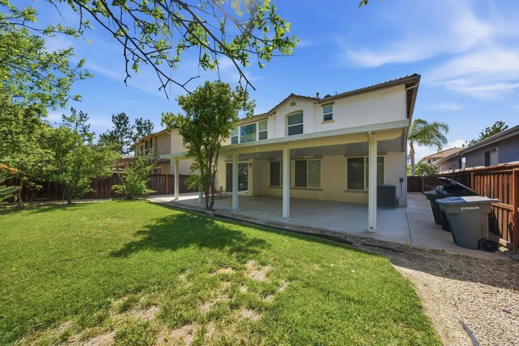 Additional image 82 of 43764 Camino Gallegos, Temecula, CA 92592