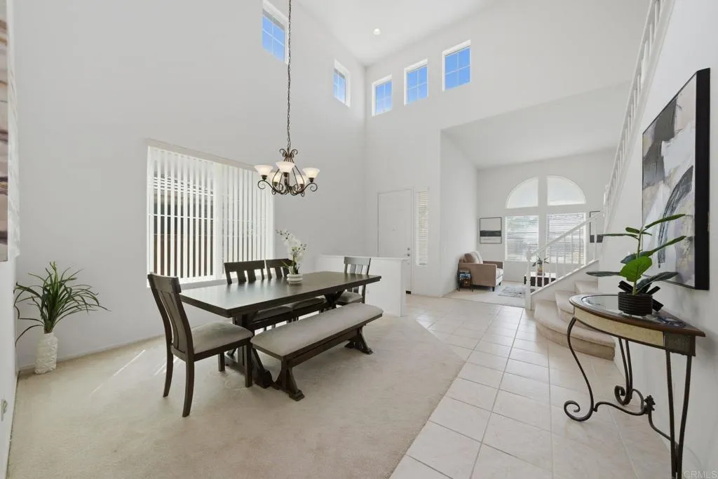 Additional image 55 of 43764 Camino Gallegos, Temecula, CA 92592