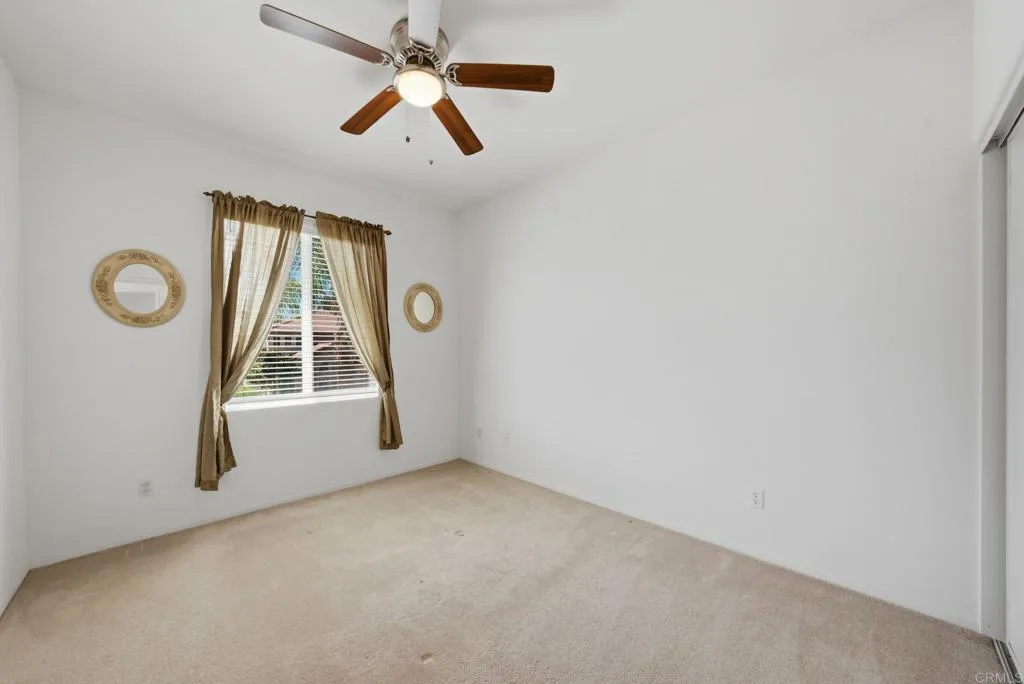 Additional image 71 of 43764 Camino Gallegos, Temecula, CA 92592