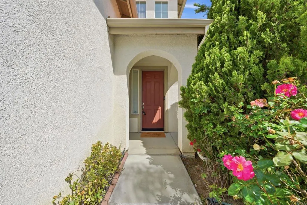 Additional image 4 of 43764 Camino Gallegos, Temecula, CA 92592