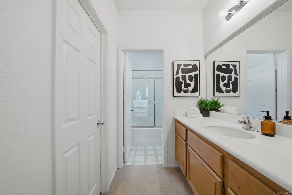 Additional image 68 of 43764 Camino Gallegos, Temecula, CA 92592