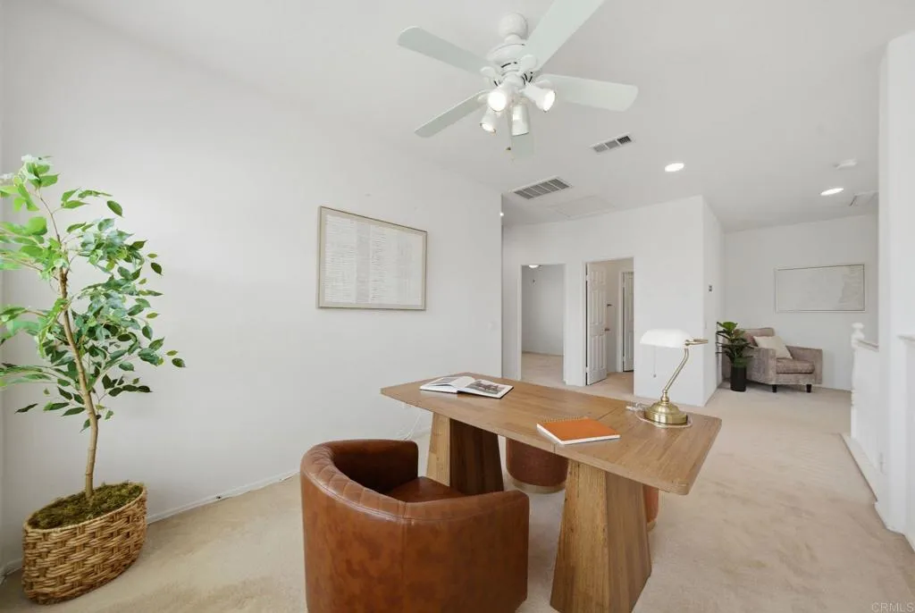 Additional image 28 of 43764 Camino Gallegos, Temecula, CA 92592