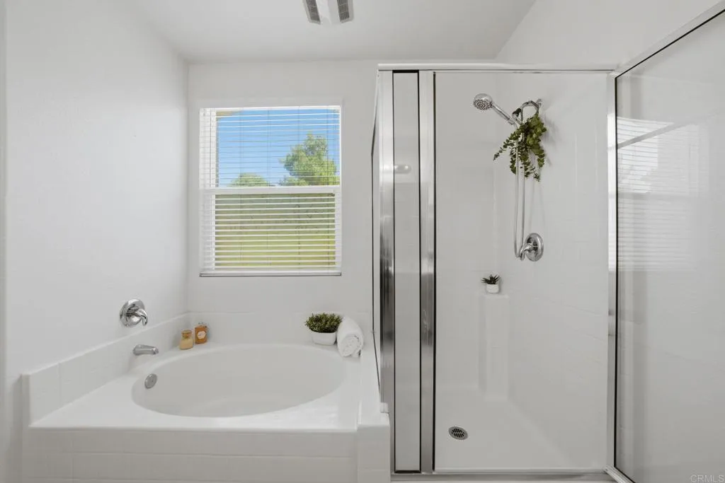 Additional image 78 of 43764 Camino Gallegos, Temecula, CA 92592