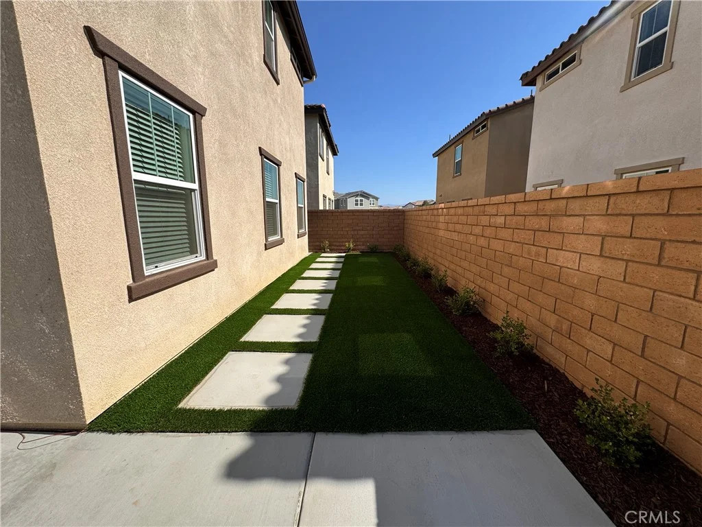 4143 E Avila Privado, Ontario, CA 91761