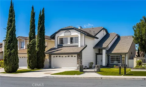 19 Jefferson, Irvine, CA MLS: OC25099158