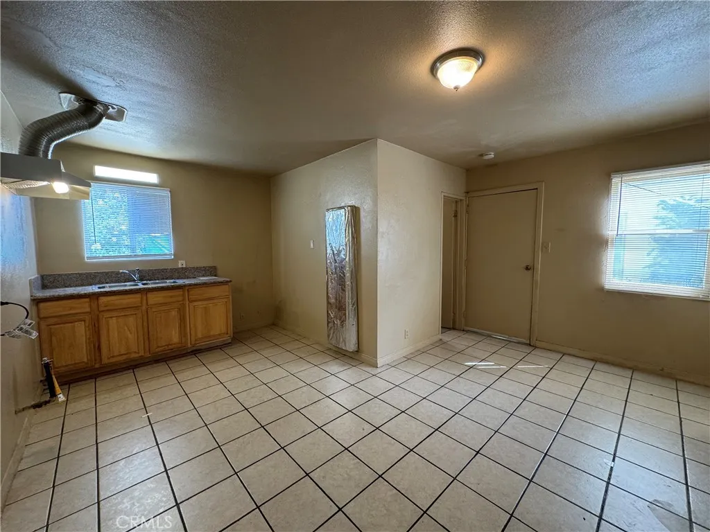 12616 Lambert Road Unit 3, Whittier, CA 90602