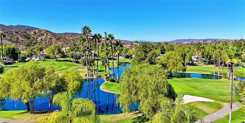 45525 Highway 79 Lot 261, Aguanga, CA 92536