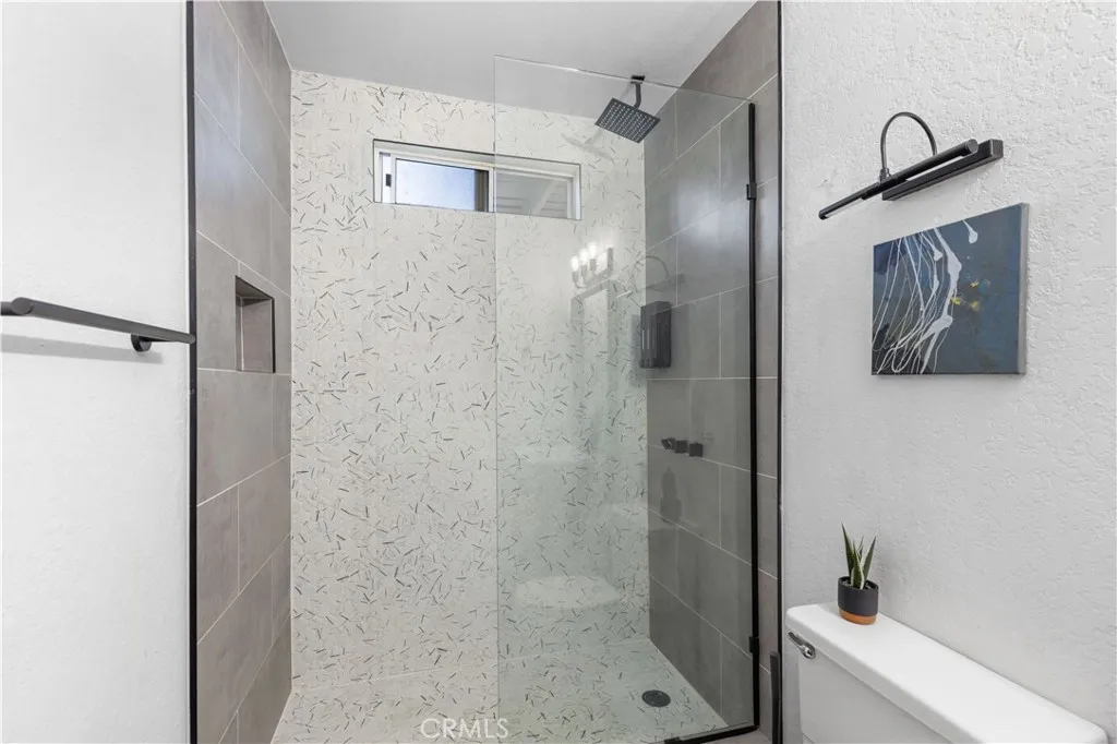 Additional image 40 of 24556 Geneva Drive, Crestline, CA 92325