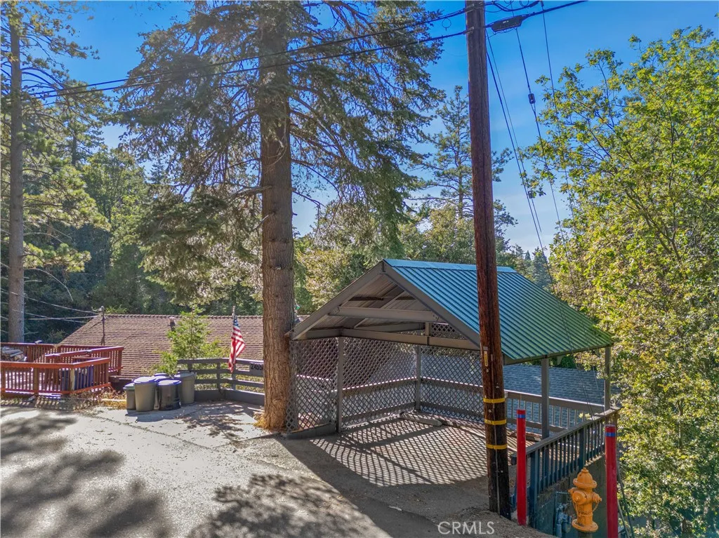 Additional image 2 of 24556 Geneva Drive, Crestline, CA 92325