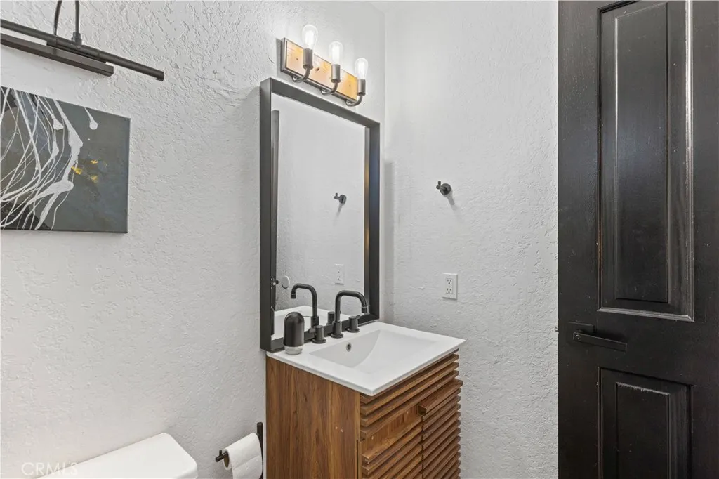 Additional image 41 of 24556 Geneva Drive, Crestline, CA 92325