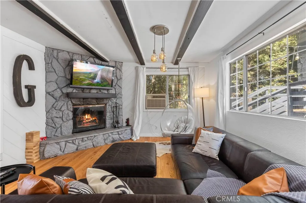 Additional image 5 of 24556 Geneva Drive, Crestline, CA 92325