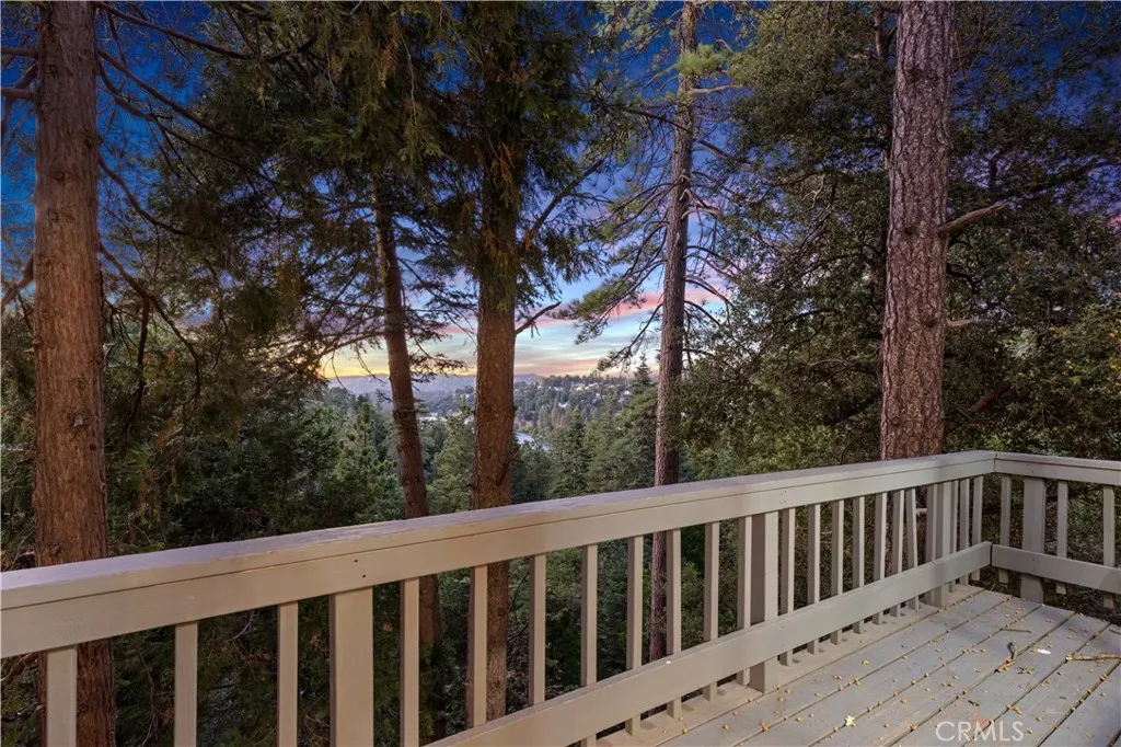 Additional image 48 of 24556 Geneva Drive, Crestline, CA 92325