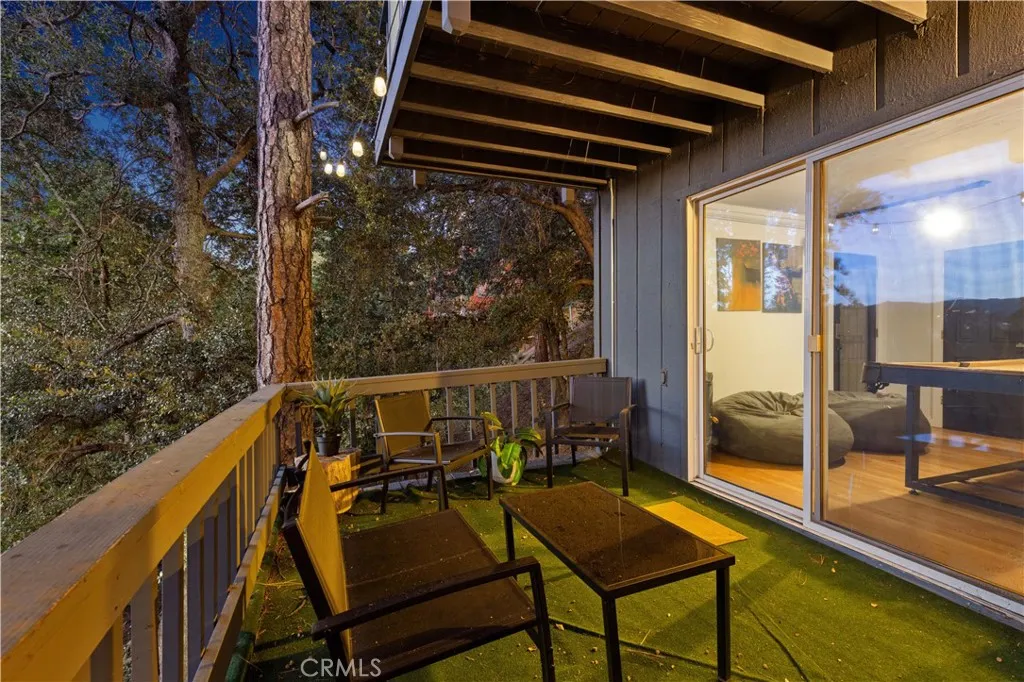 Additional image 39 of 24556 Geneva Drive, Crestline, CA 92325