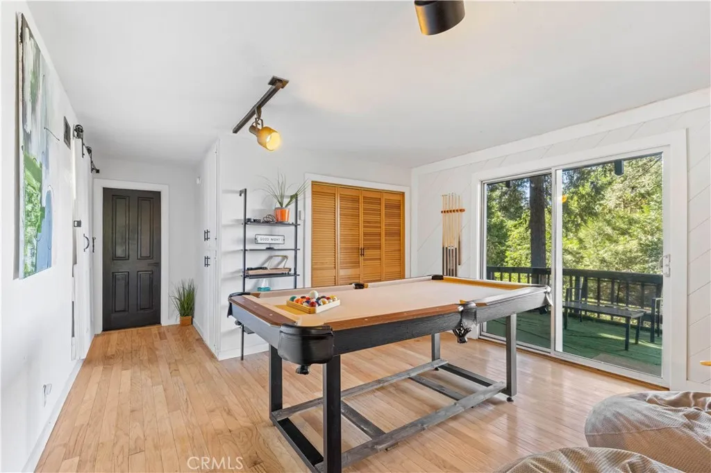 Additional image 37 of 24556 Geneva Drive, Crestline, CA 92325