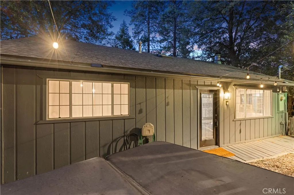 Additional image 20 of 24556 Geneva Drive, Crestline, CA 92325