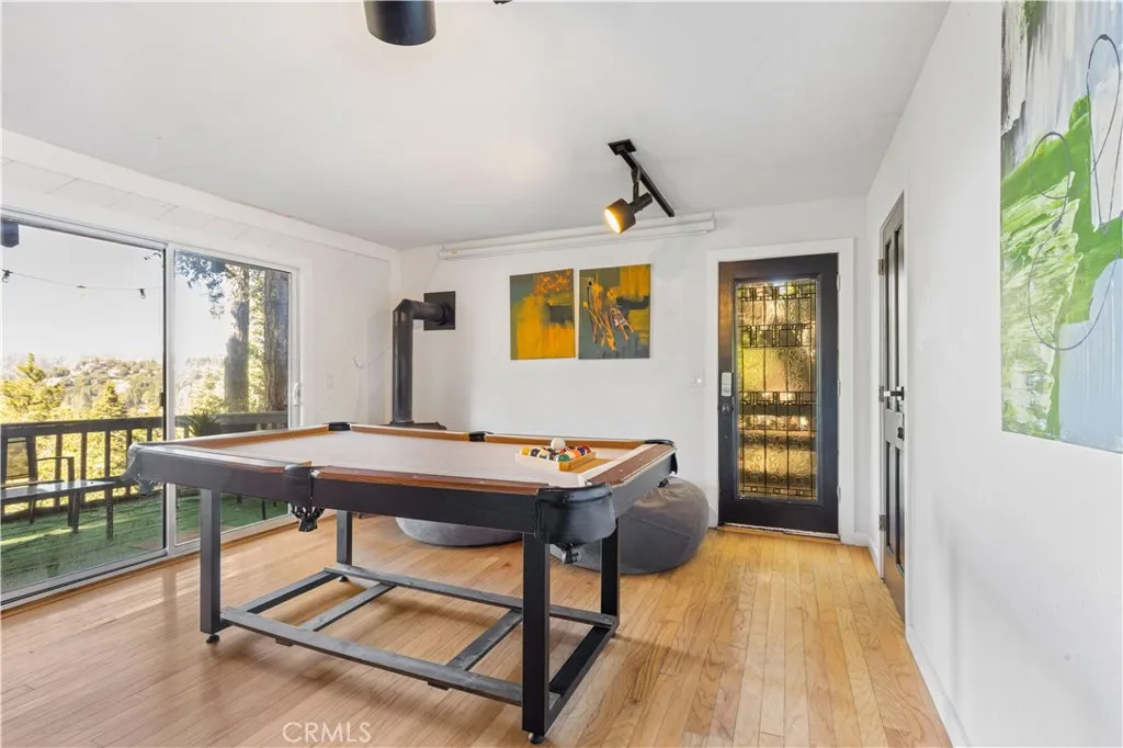 Additional image 36 of 24556 Geneva Drive, Crestline, CA 92325